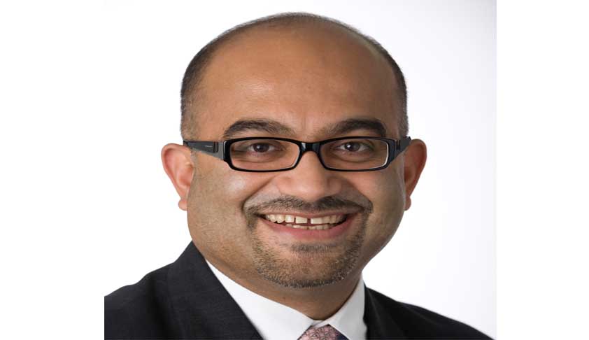 Anand Prasad specializes in investment structuring, establishing joint ventures, mergers and acquisitions, private equity deals and cross border and ... - AP-LL-Size