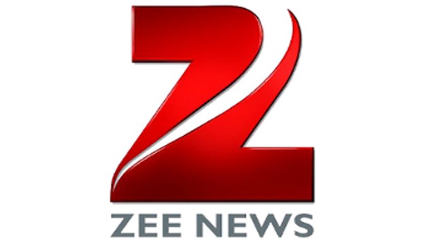 Top 10 Popular News Channels in India
