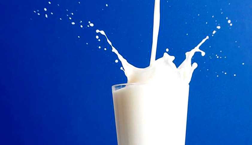 Milk Adulteration In India