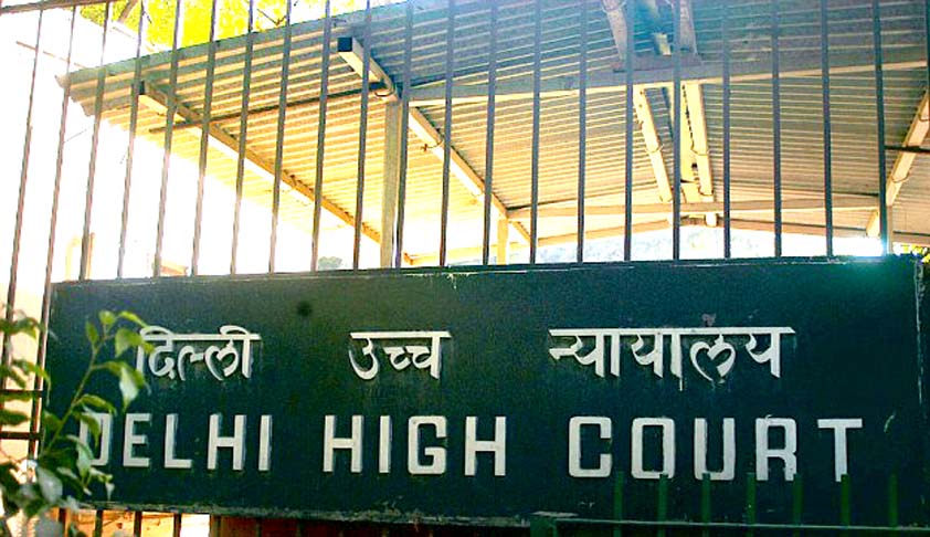 Image result for delhi high court