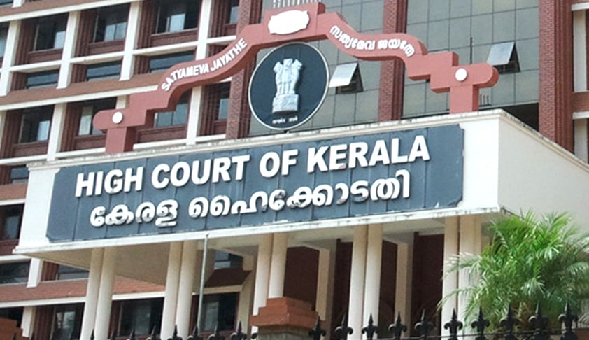 Image result for kerala high court