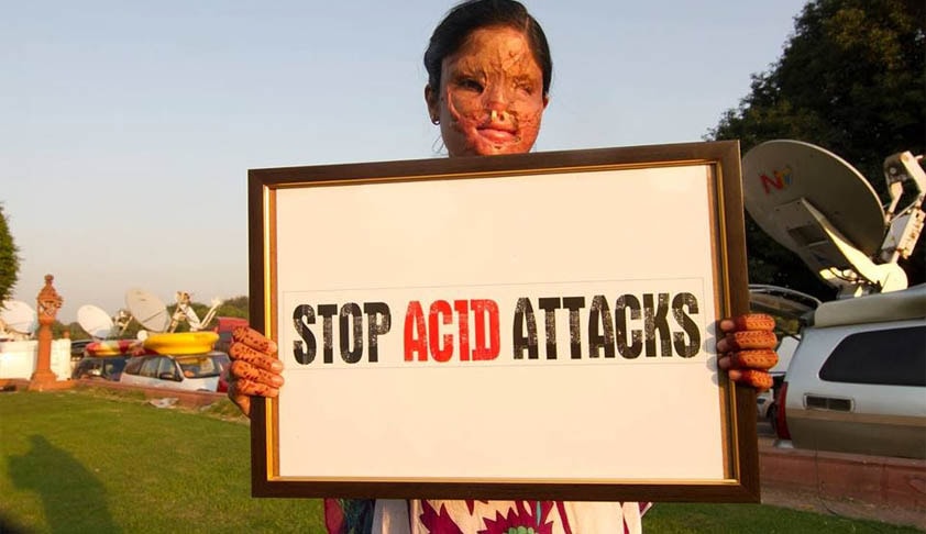 Image result for supreme court,hyderabad court acid attack