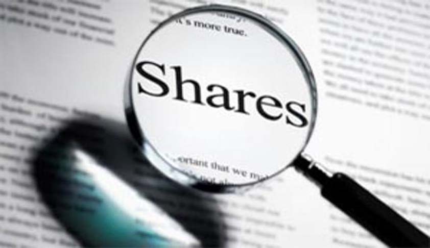 buyback of shares as per companies act 2016