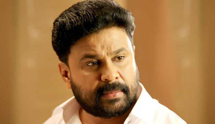 Image result for actor dileep