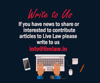 Write to Us