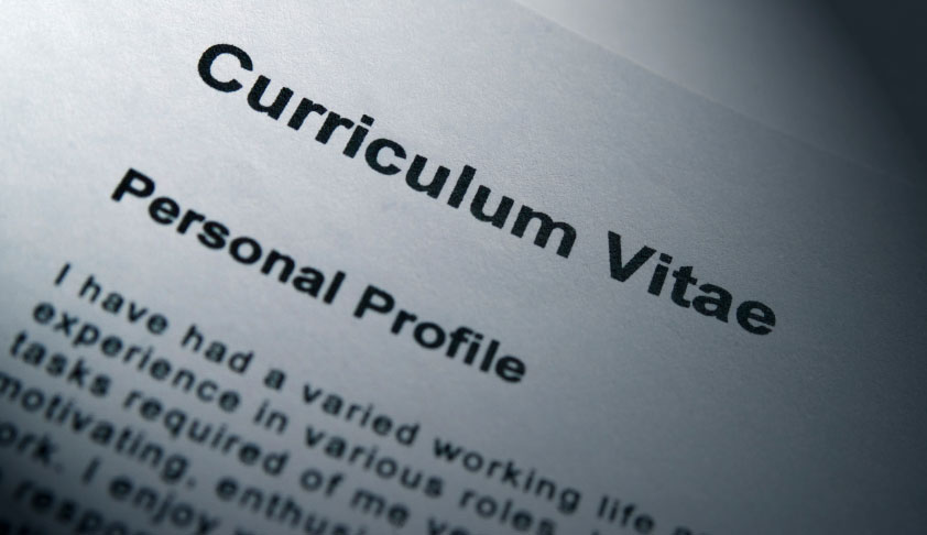 The Information Age Guide to Writing CV and Cover Letters