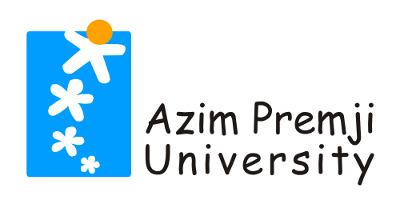 Second Azim Premji University International Conference on Law, Governance and Development