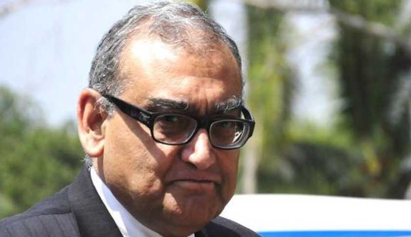 SC Drops Contempt Proceedings Against Katju After Accepting His Apology [Read Order]