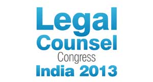 Legal Counsel Congress 6th Edition