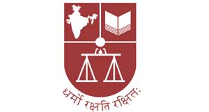 Call for papers: The Indian Journal of Law and Technology(ILJT)