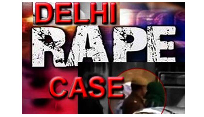 Delhi Gang-rape: Convicts approach the Supreme Court against the Death Sentence