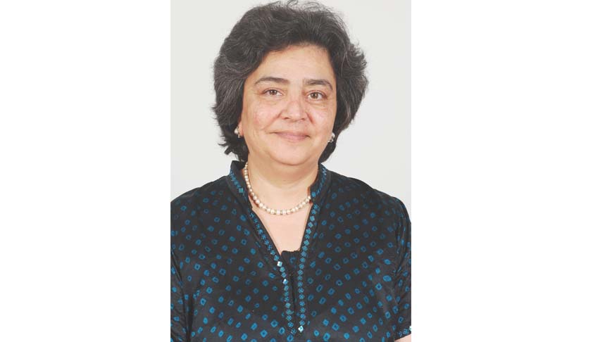 The new Companies Act has its share of issues and in some areas will create more complications than before: Zia Mody