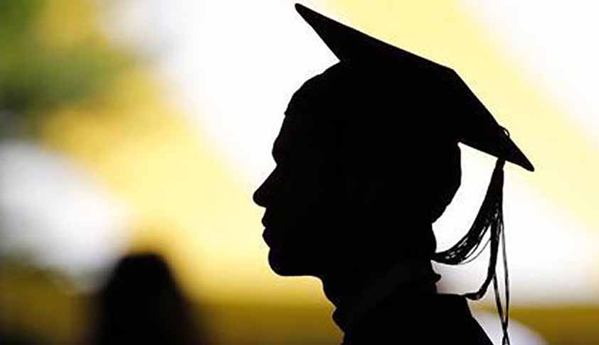 No Dual Degrees From Foreign Educational Institutes Operating In India