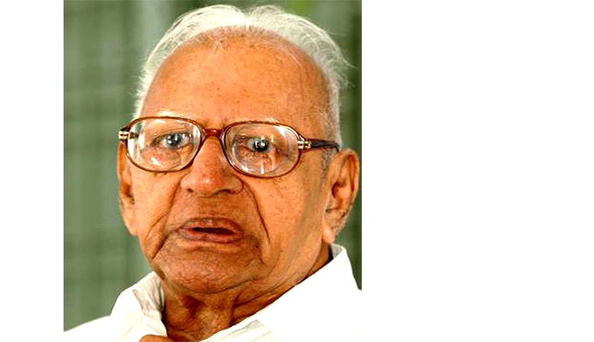 Former SC Judge Krishna Iyer Appeals for Subramaniums elevation as SC Judge [Read the Letter]