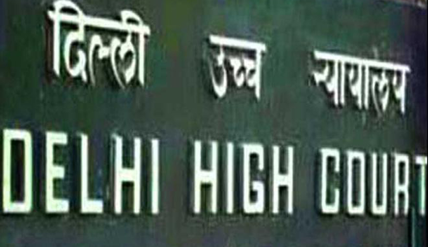 Delhi High Court refuses to stay LGS Guidelines; Setback to Unaided school managements.