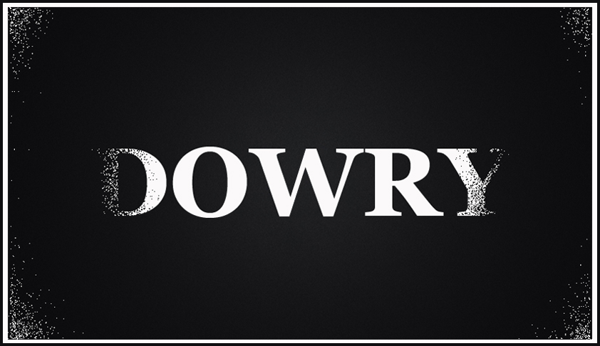 Dowry complaint filed by Andhra Pradesh High Court Judge’s daughter-in-law against him