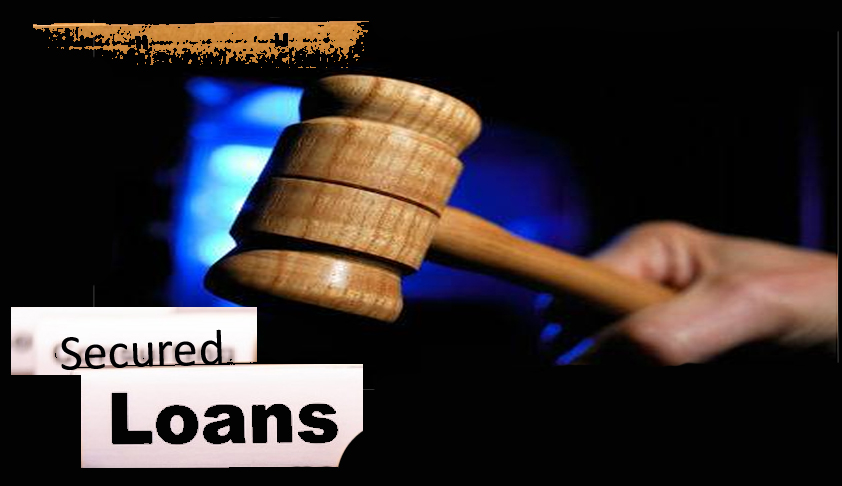 Secured Bank Loans to Subsidiaries Made More Difficult by the New Companies Act 2013