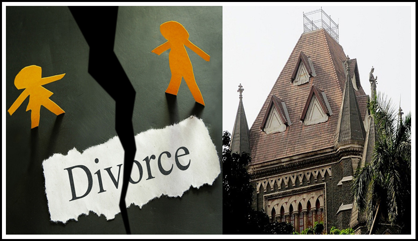 Denial of Sex is Cruelty and a valid ground for Divorce but not Schizophrenia; Bombay High Court [Read Judgments]