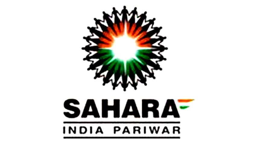 Delhi High Court extends stay on Sahara Case proceedings