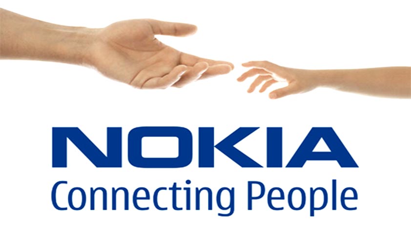 Apex Court asks Nokia to come up with a concrete proposal to settle its tax tow with the I-T Department; posts the case for hearing on March 11
