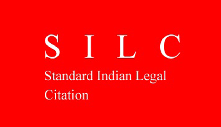 India will now have its own Standardized Legal Citation System