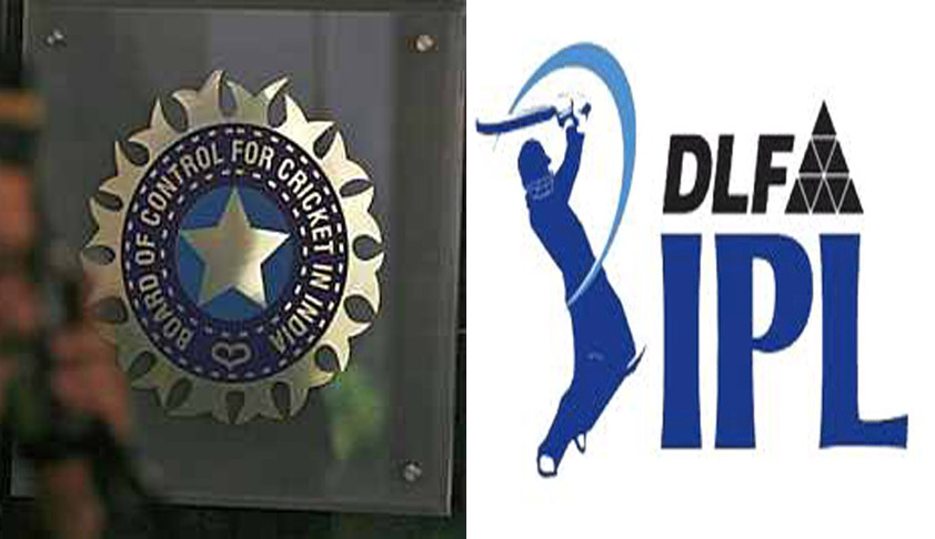 IPL 2013; SC  directs Justice Mudgal Committee to probe into allegations of betting and spot-fixing [Read Judgment]