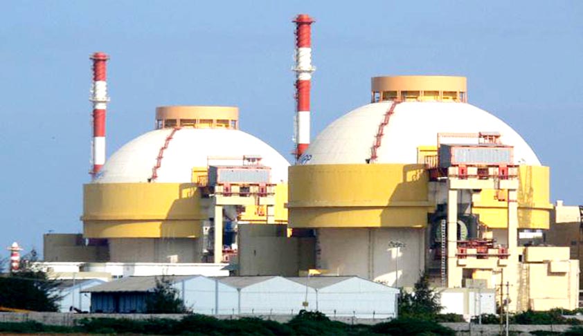 SC allows Commissioning of Kudankulam Nuclear Plant [Read the Judgment]