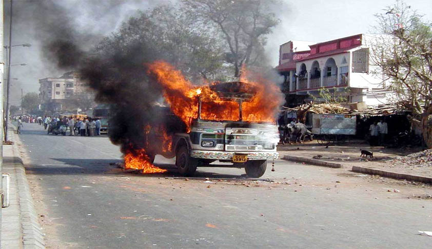 Image result for gujrat riots