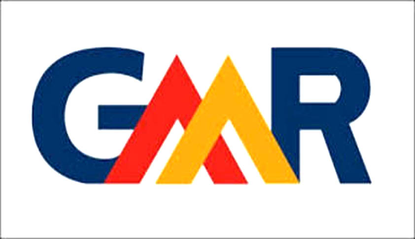 Big Relief for GMR: Arbitration award in favour of GMR