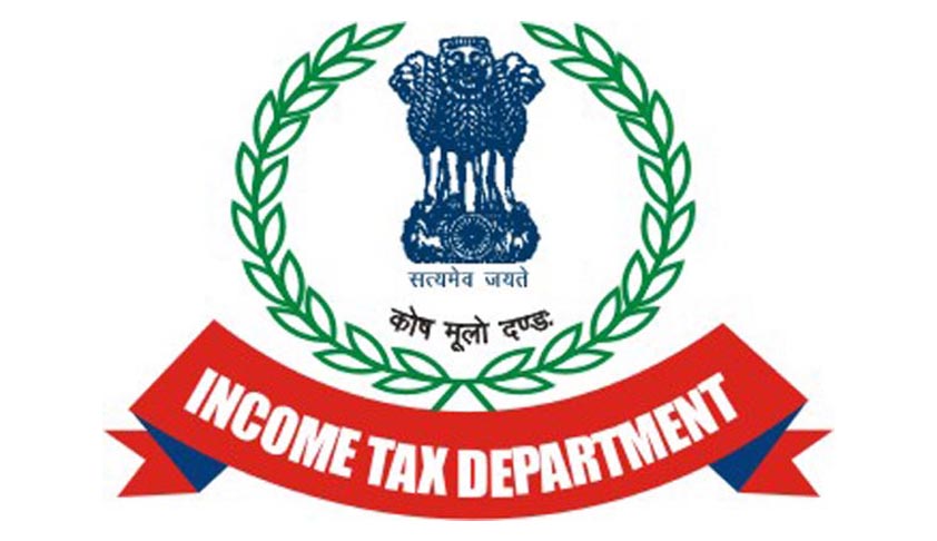 Date For Filing Of Income Tax Returns Extended To 5th August