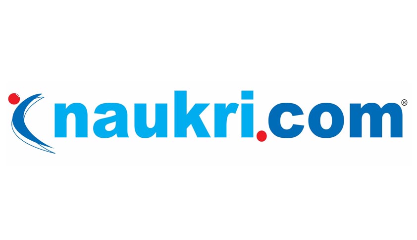 Delhi High Court bars infringement of 'Naukri.com' Trademark