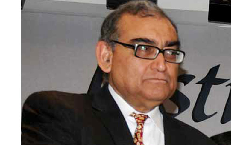 Why Justice G.P.Singh-one of the Finest Judges in India-not elevated to SC; Justice Katju reveals the reason