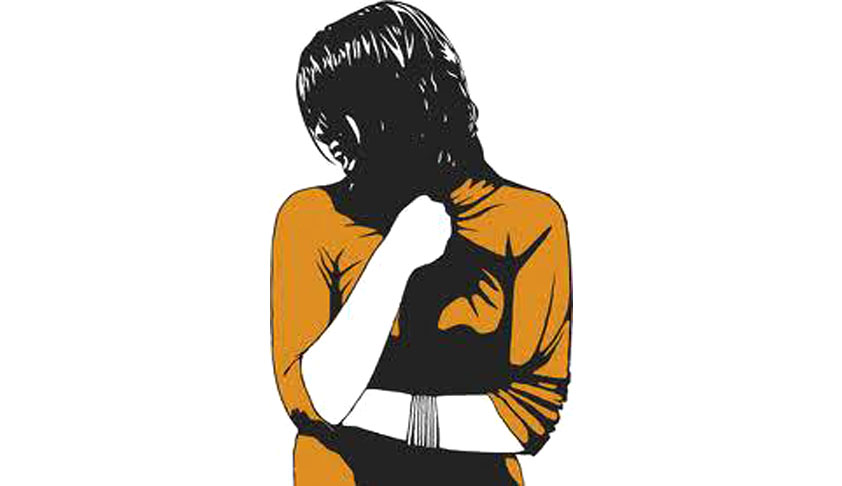 35% rise in the Incidences of rape Reported in 2013: National Crime Records Bureau [Read the Report]
