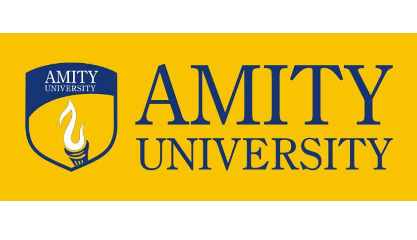 Amity University: National Seminar Cum Training Programme On Rights of Women”