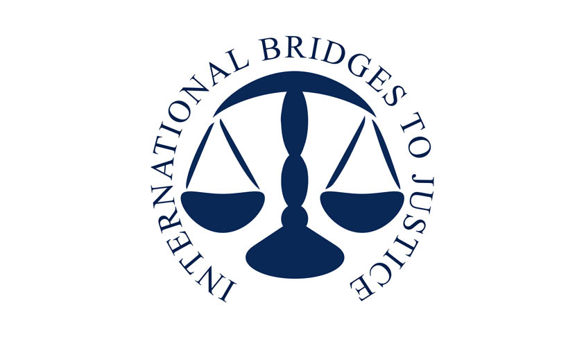 Internship at International Bridges to Justice