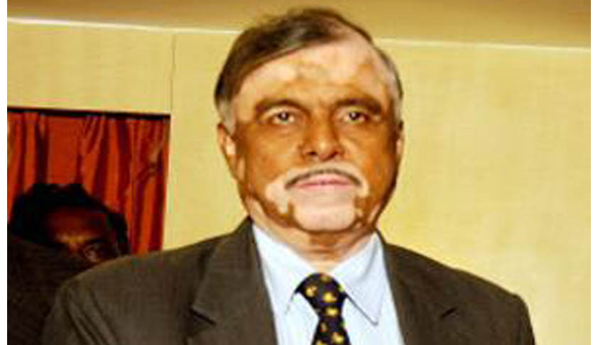 PUCL appeals to President of India to not give his consent regarding appointment of Justice Sathasivam as Chairman of NHRC