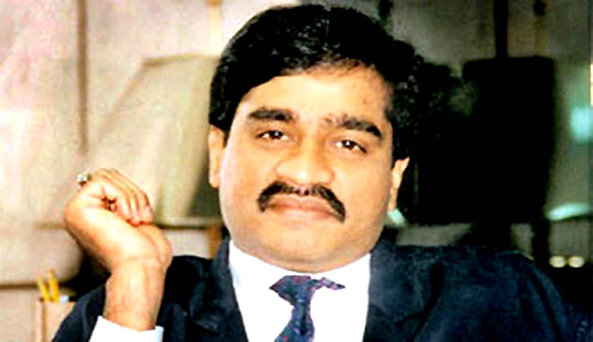 SC Dismisses Two Appeals Against Forfeiture Of Dawood Ibrahim’s Properties [Read Judgment]
