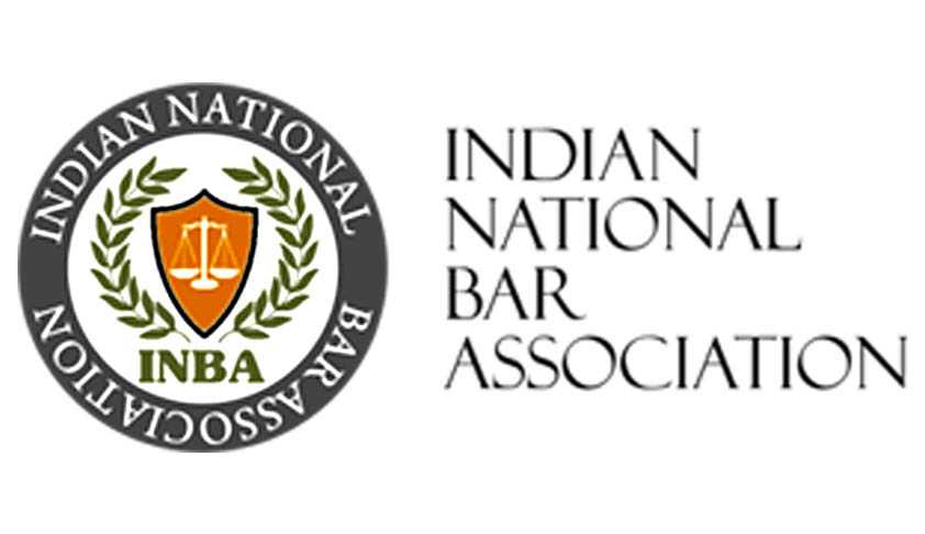 Call for Applications: For the Students Section for Law students- Indian National Bar Association: Apply by 10 July