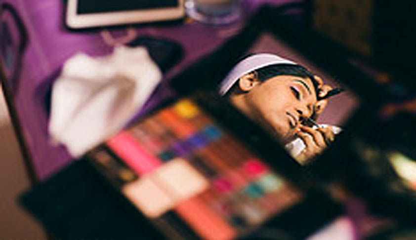 We are not in 1935, women can be makeup artists, says Supreme Court