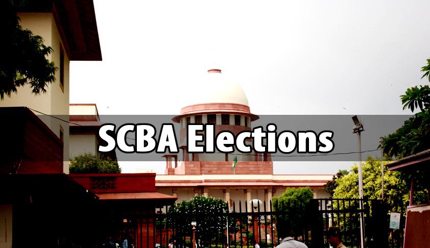 Final list of contestants, after withdrawal, for SCBA Elections released