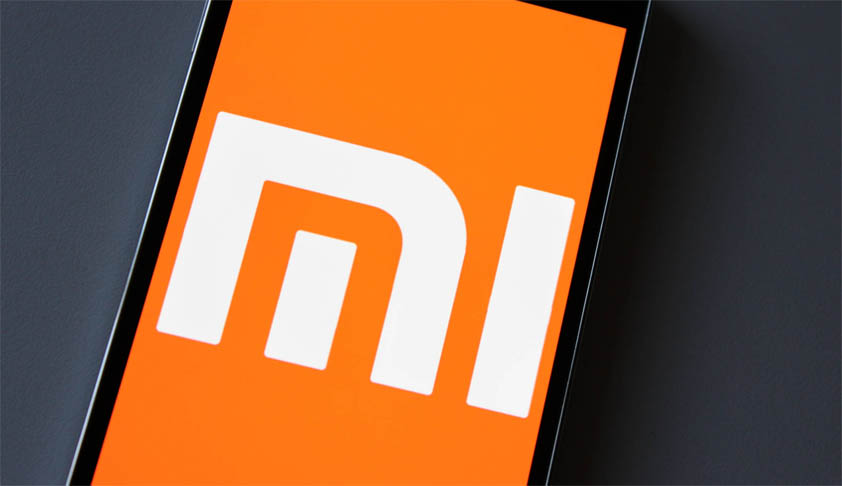Ex parte injunction against Xiaomi, Delhi HC directs Customs to stop import under IPR Rules [Read the order]