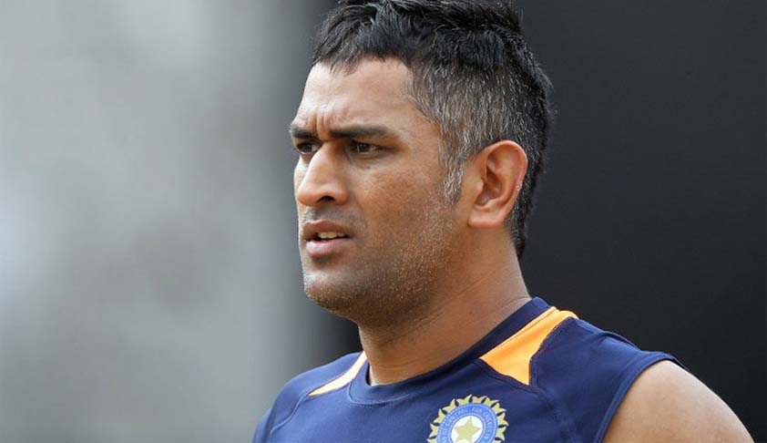 Dhoni takes Maxx Mobile to Delhi High Court, HC asks Maxx to refrain from selling products showing endorsement of MS Dhoni
