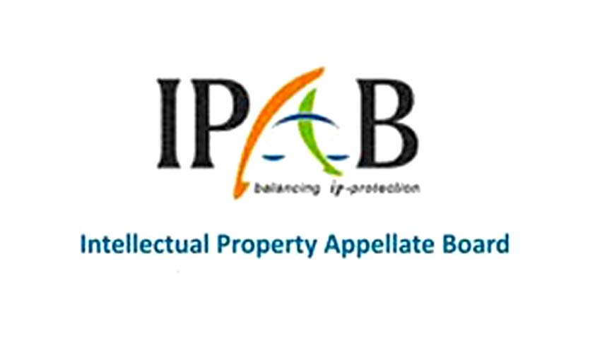 Development of IPAB, Chennai