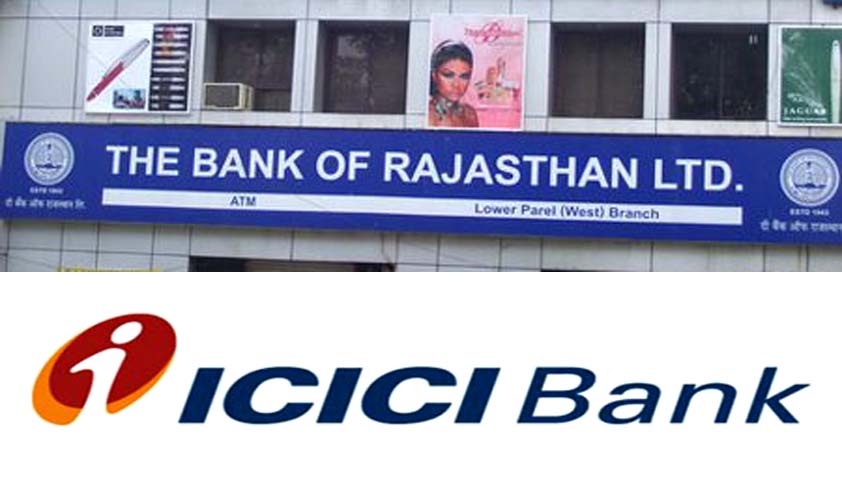 Bank of Rajasthan & ICICI Bank merger: PIL filed in SC urging SEBI to be made accountable; says unfair gains made by promoters of Bank of Rajasthan were not quantified