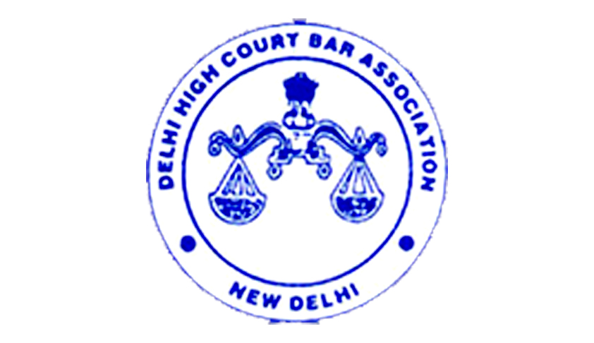 Delhi High Court Bar Association President suspended for “anti-Bar activities”
