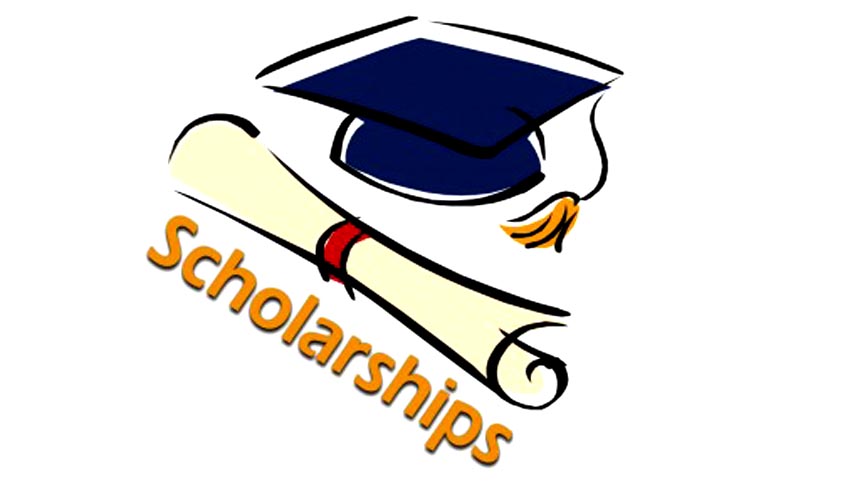 Oxford and Cambridge Society of India announces Scholarships 2015