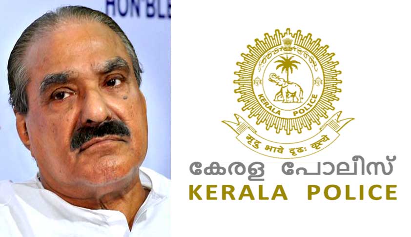 Bar Bribery case: Vigilance files Refer Report saying evidence insufficient to prosecute Kerala Finance Minister K M Mani