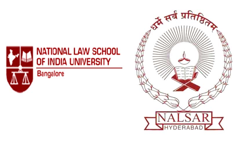 Call for Papers: Indian Journal of Air and Space Law (IJASL)