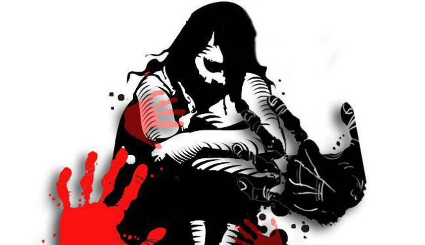 Rape is an assault on Human Rights and individuality of victim: SC [Read the Judgment]