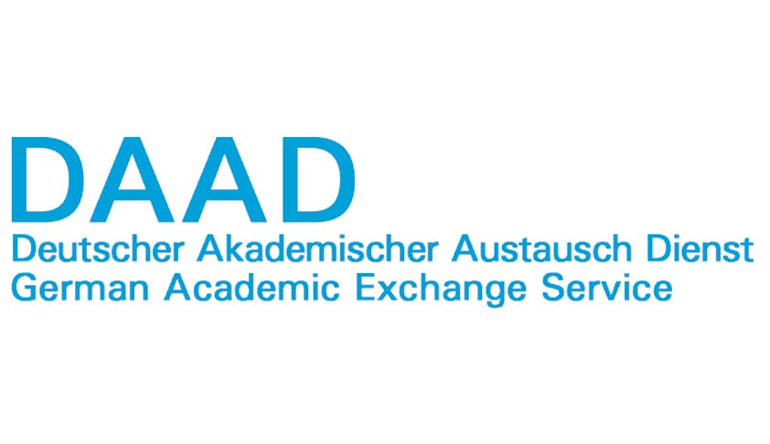 IPAN-DAAD Scholarship for Batch of 2015, Apply by June 18